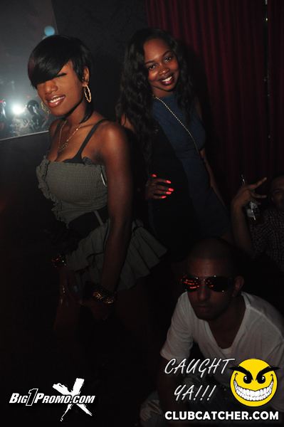 Luxy nightclub photo 47 - August 10th, 2013