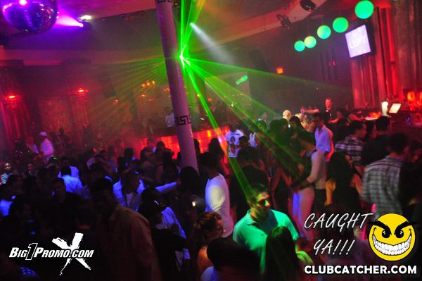 Luxy nightclub photo 48 - August 10th, 2013