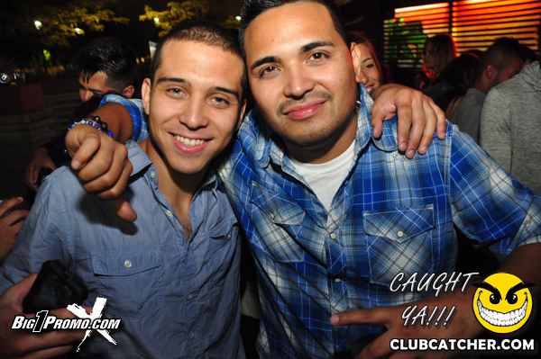 Luxy nightclub photo 49 - August 10th, 2013