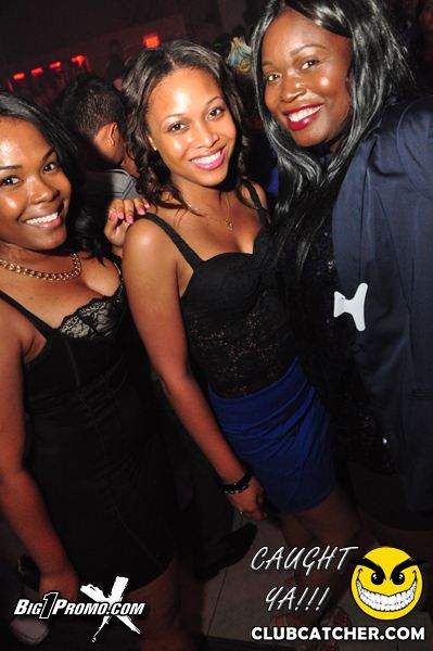 Luxy nightclub photo 50 - August 10th, 2013