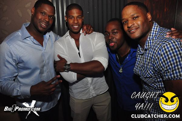 Luxy nightclub photo 51 - August 10th, 2013