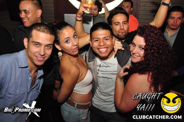 Luxy nightclub photo 52 - August 10th, 2013