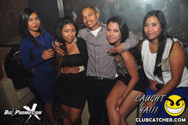 Luxy nightclub photo 53 - August 10th, 2013