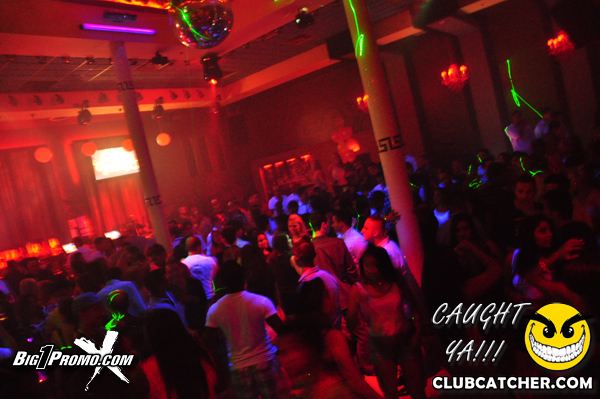 Luxy nightclub photo 54 - August 10th, 2013