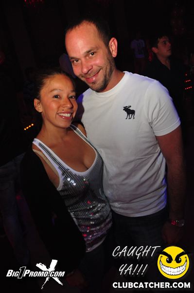 Luxy nightclub photo 56 - August 10th, 2013