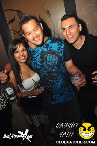 Luxy nightclub photo 59 - August 10th, 2013