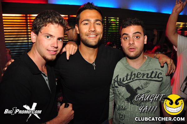 Luxy nightclub photo 65 - August 10th, 2013