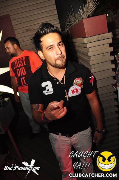 Luxy nightclub photo 66 - August 10th, 2013