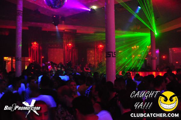Luxy nightclub photo 68 - August 10th, 2013