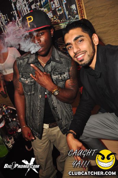 Luxy nightclub photo 69 - August 10th, 2013