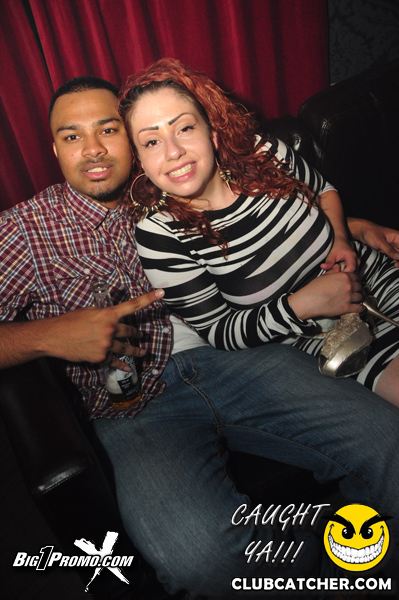 Luxy nightclub photo 74 - August 10th, 2013