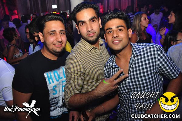 Luxy nightclub photo 77 - August 10th, 2013