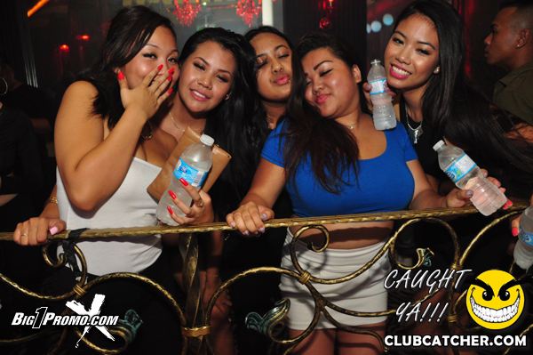 Luxy nightclub photo 79 - August 10th, 2013