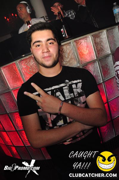 Luxy nightclub photo 80 - August 10th, 2013