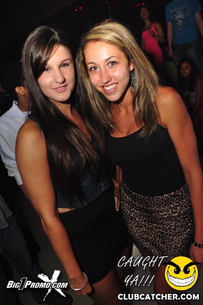 Luxy nightclub photo 82 - August 10th, 2013