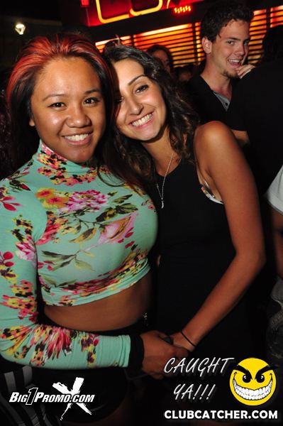 Luxy nightclub photo 84 - August 10th, 2013