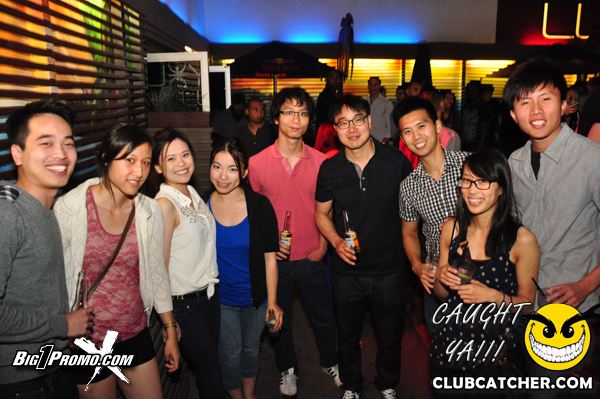 Luxy nightclub photo 85 - August 10th, 2013