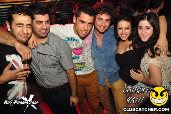 Luxy nightclub photo 86 - August 10th, 2013