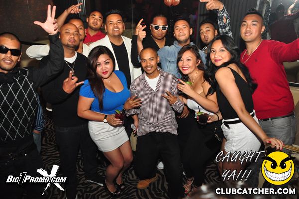 Luxy nightclub photo 87 - August 10th, 2013