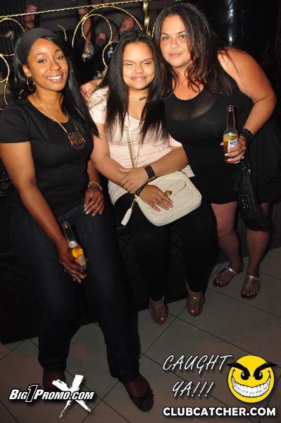 Luxy nightclub photo 88 - August 10th, 2013