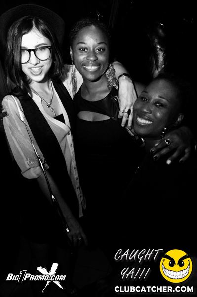 Luxy nightclub photo 89 - August 10th, 2013