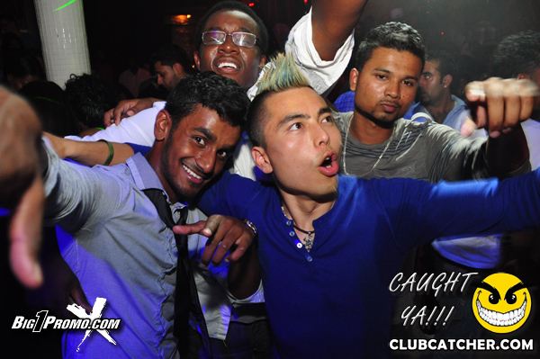 Luxy nightclub photo 90 - August 10th, 2013