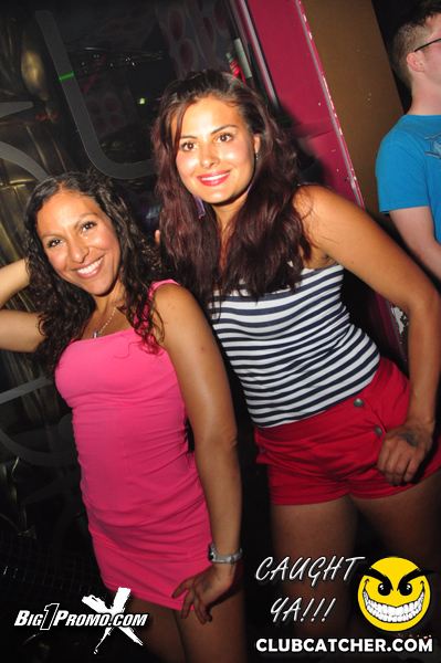 Luxy nightclub photo 91 - August 10th, 2013