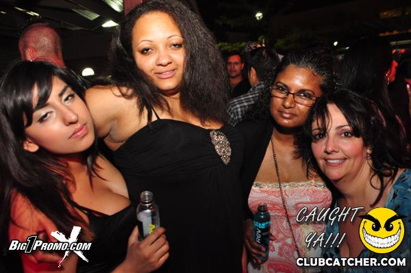 Luxy nightclub photo 92 - August 10th, 2013