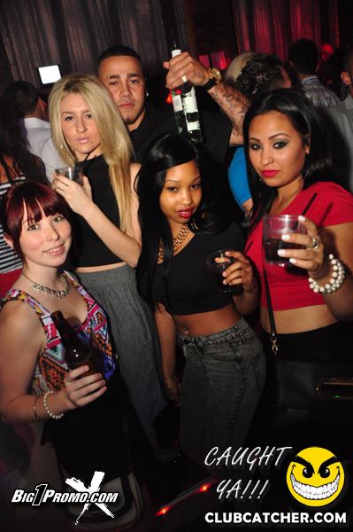 Luxy nightclub photo 96 - August 10th, 2013