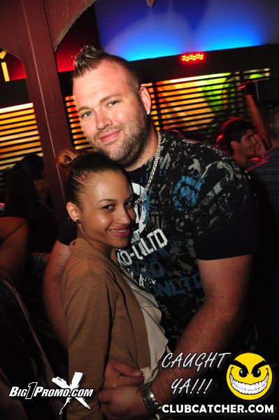 Luxy nightclub photo 97 - August 10th, 2013