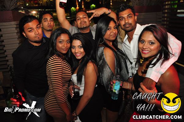 Luxy nightclub photo 98 - August 10th, 2013