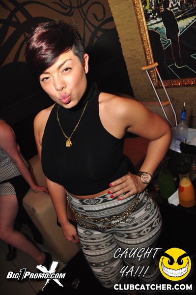 Luxy nightclub photo 99 - August 10th, 2013