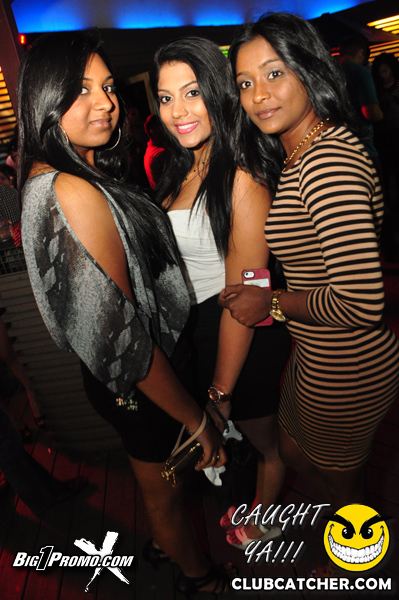 Luxy nightclub photo 100 - August 10th, 2013