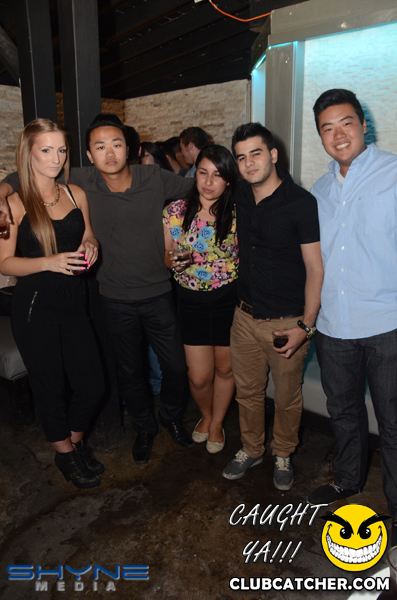 Aria nightclub photo 101 - August 10th, 2013