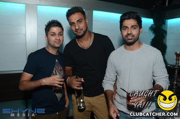 Aria nightclub photo 102 - August 10th, 2013