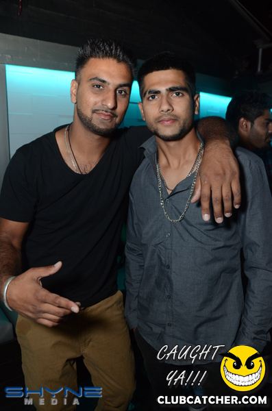 Aria nightclub photo 104 - August 10th, 2013