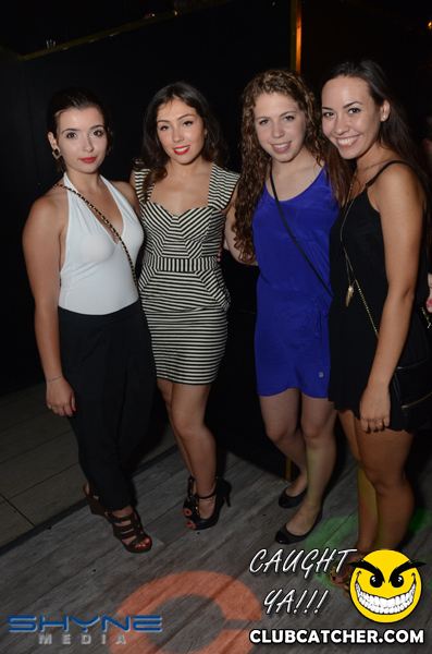 Aria nightclub photo 107 - August 10th, 2013