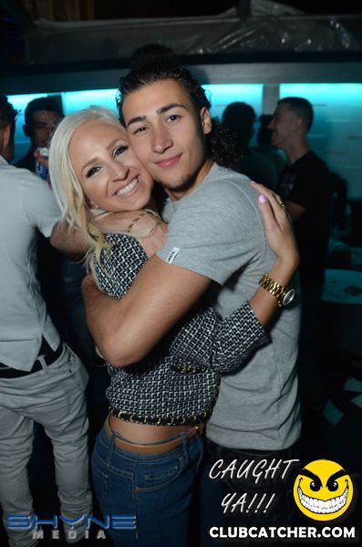 Aria nightclub photo 109 - August 10th, 2013