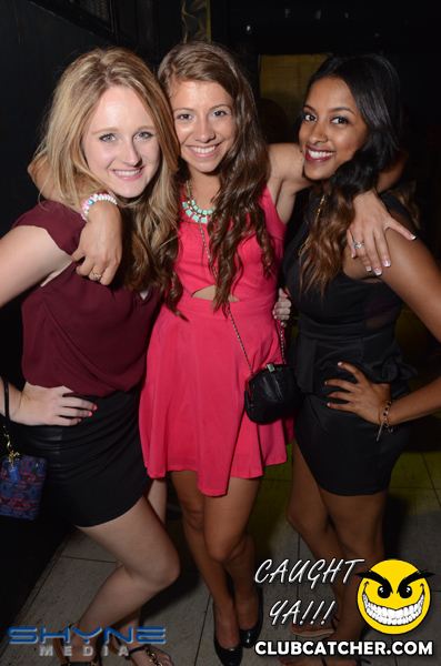 Aria nightclub photo 122 - August 10th, 2013