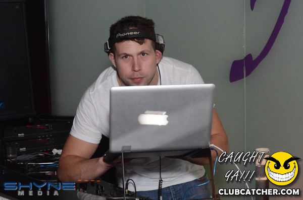 Aria nightclub photo 124 - August 10th, 2013