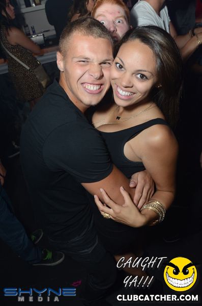 Aria nightclub photo 126 - August 10th, 2013