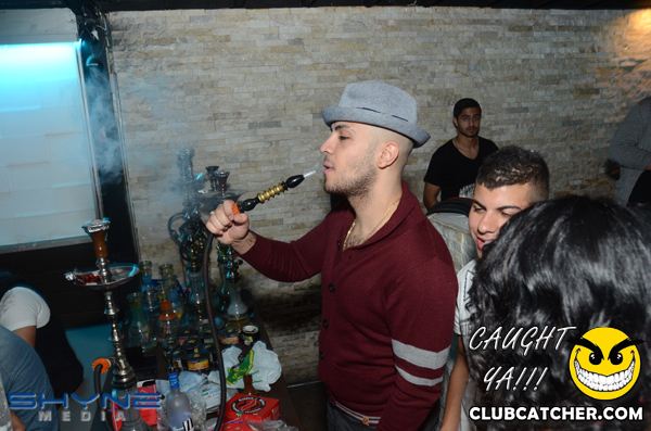 Aria nightclub photo 129 - August 10th, 2013