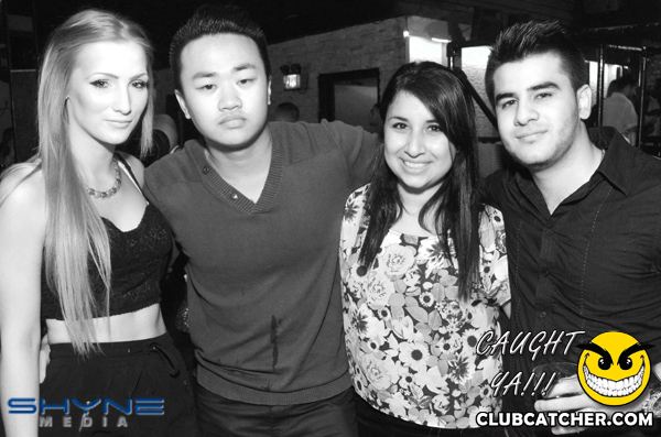 Aria nightclub photo 130 - August 10th, 2013