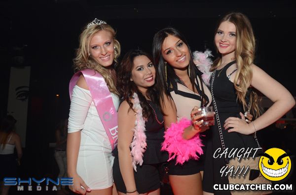 Aria nightclub photo 14 - August 10th, 2013