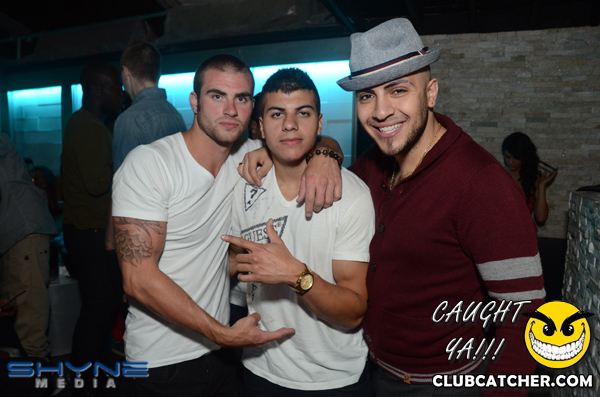 Aria nightclub photo 132 - August 10th, 2013