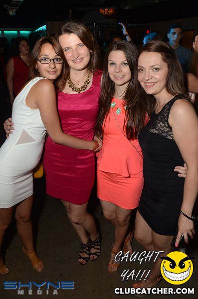 Aria nightclub photo 133 - August 10th, 2013