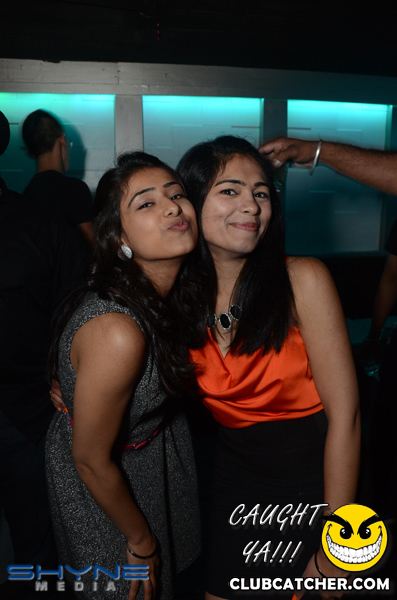 Aria nightclub photo 135 - August 10th, 2013