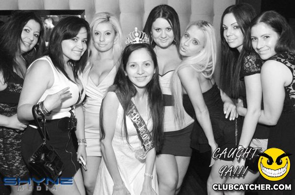 Aria nightclub photo 136 - August 10th, 2013