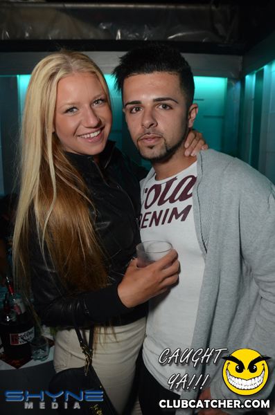 Aria nightclub photo 138 - August 10th, 2013