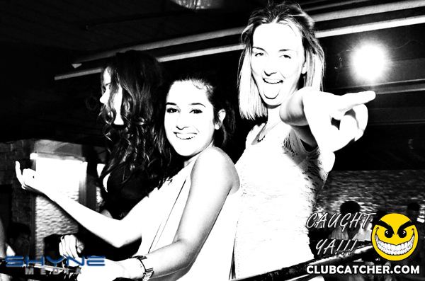 Aria nightclub photo 141 - August 10th, 2013